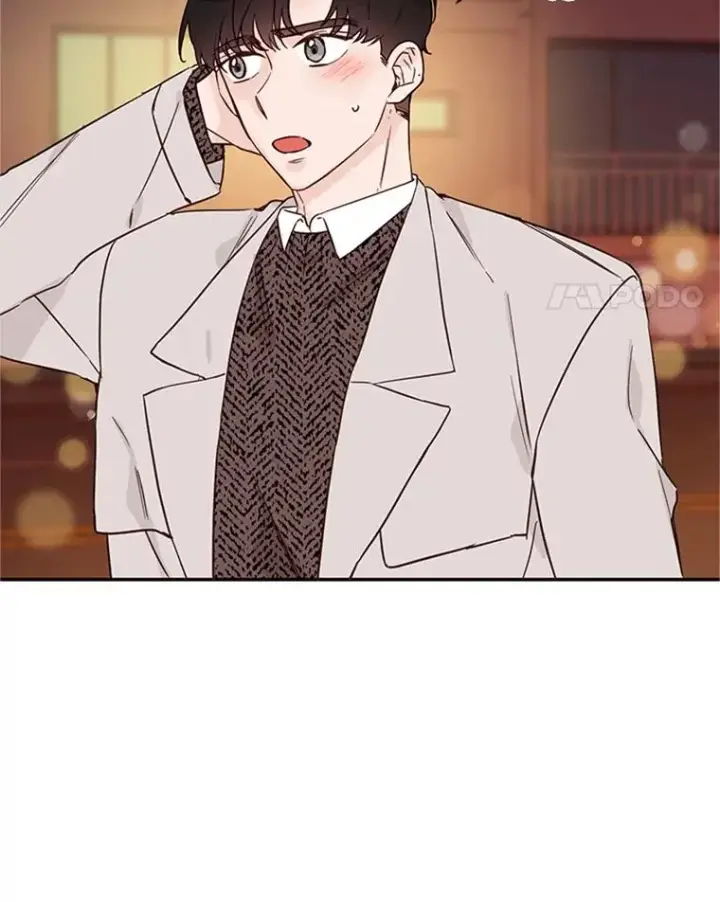 漫画《丈夫候选人》30.芝怡开始喜欢学长第50张图
