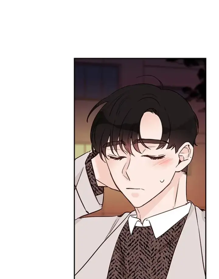 漫画《丈夫候选人》30.芝怡开始喜欢学长第51张图