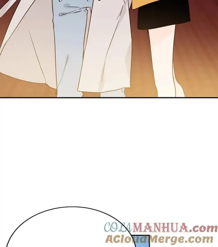 漫画《丈夫候选人》30.芝怡开始喜欢学长第58张图