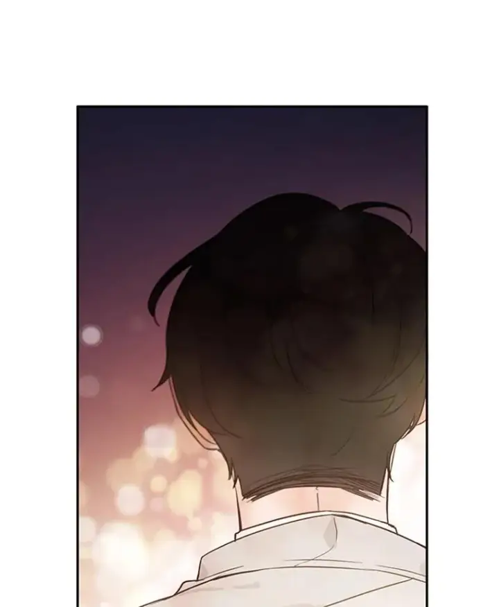 漫画《丈夫候选人》30.芝怡开始喜欢学长第80张图