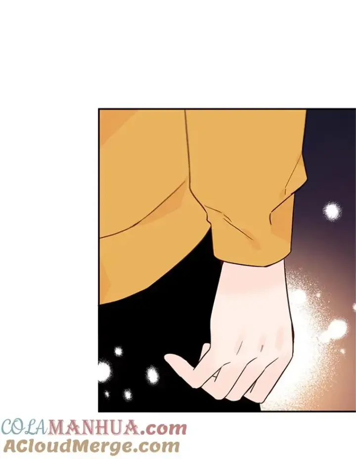 漫画《丈夫候选人》30.芝怡开始喜欢学长第91张图