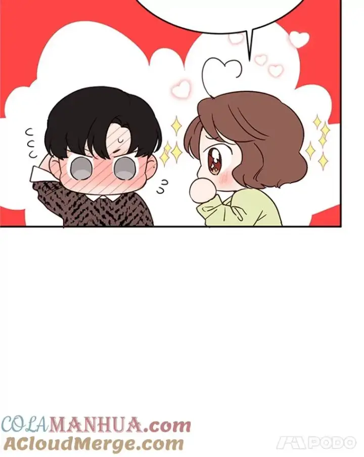 漫画《丈夫候选人》31.周胜豪的黑暗料理第16张图