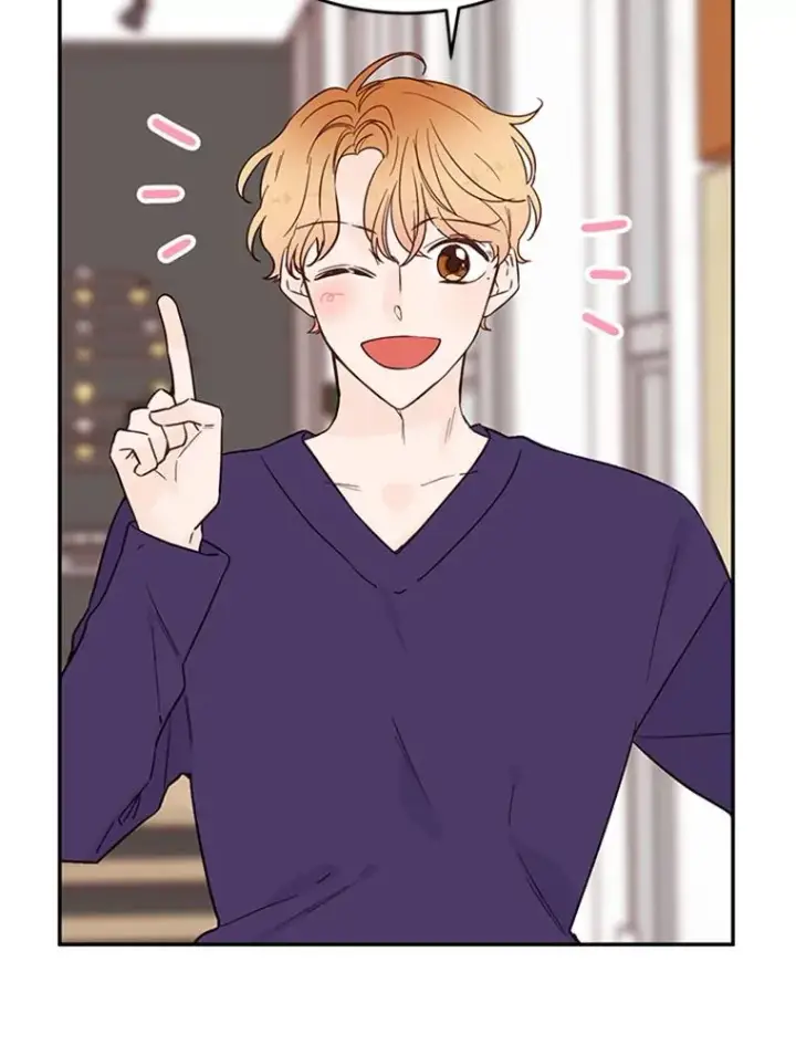 漫画《丈夫候选人》31.周胜豪的黑暗料理第21张图