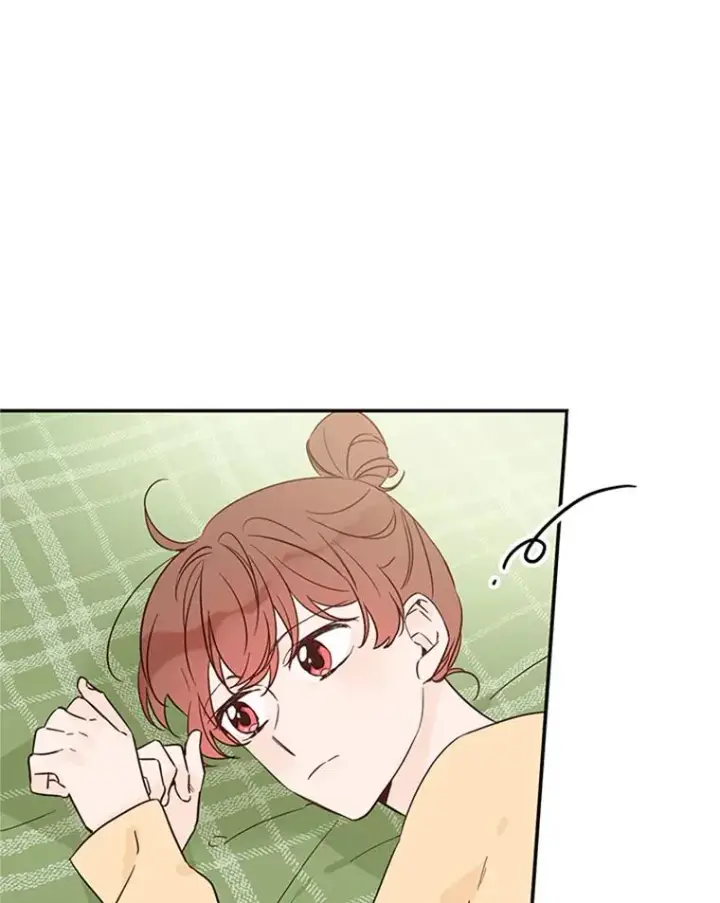 漫画《丈夫候选人》31.周胜豪的黑暗料理第27张图