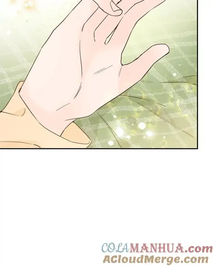 漫画《丈夫候选人》31.周胜豪的黑暗料理第31张图