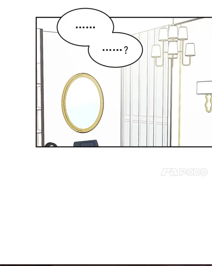 漫画《丈夫候选人》31.周胜豪的黑暗料理第32张图