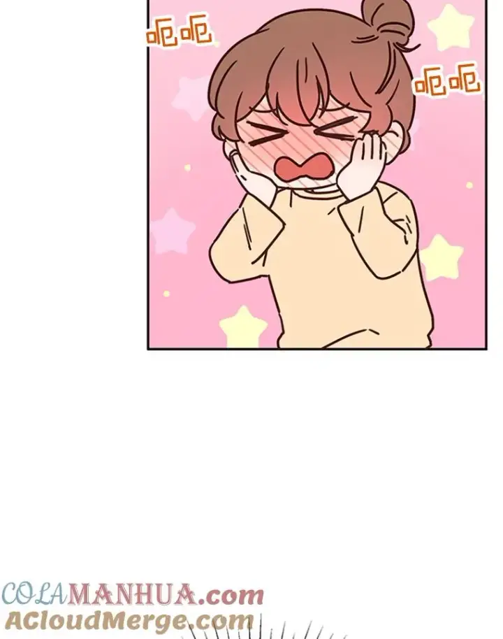 漫画《丈夫候选人》31.周胜豪的黑暗料理第37张图