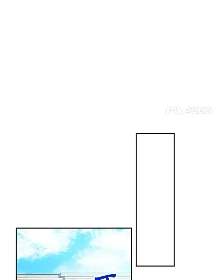 漫画《丈夫候选人》31.周胜豪的黑暗料理第39张图