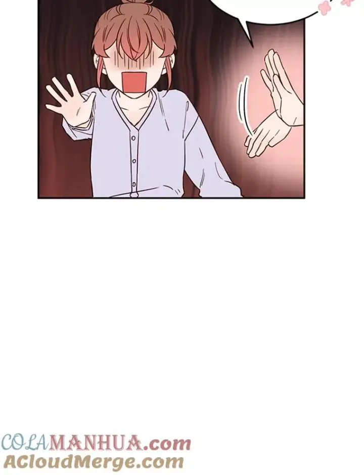 漫画《丈夫候选人》31.周胜豪的黑暗料理第58张图