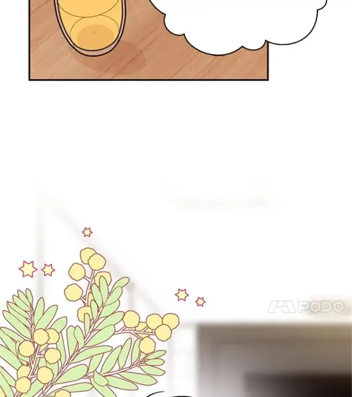 漫画《丈夫候选人》31.周胜豪的黑暗料理第8张图