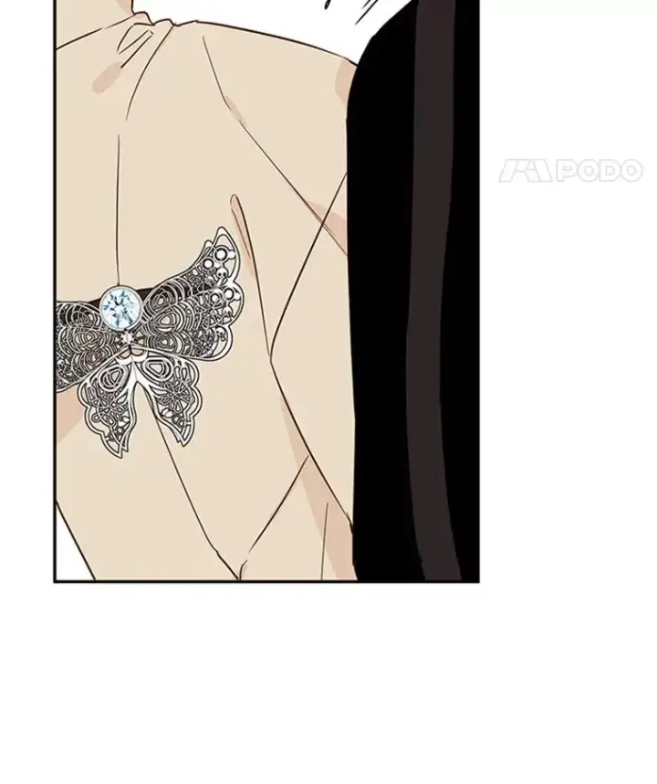 漫画《丈夫候选人》31.周胜豪的黑暗料理第89张图