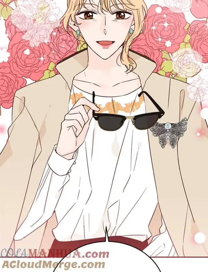 漫画《丈夫候选人》31.周胜豪的黑暗料理第94张图