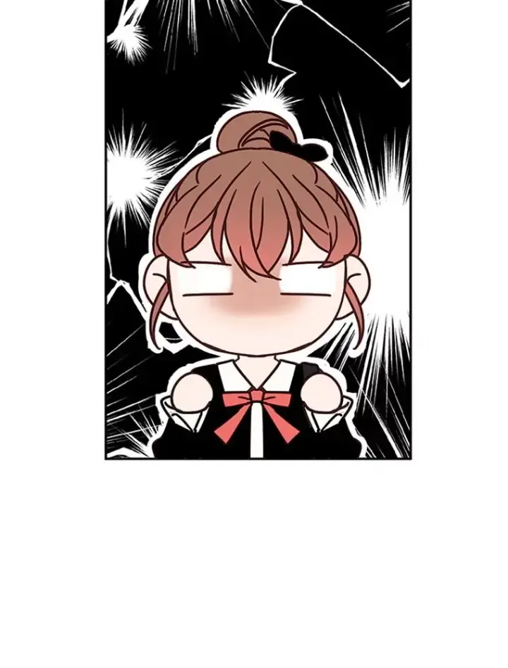 漫画《丈夫候选人》31.周胜豪的黑暗料理第98张图