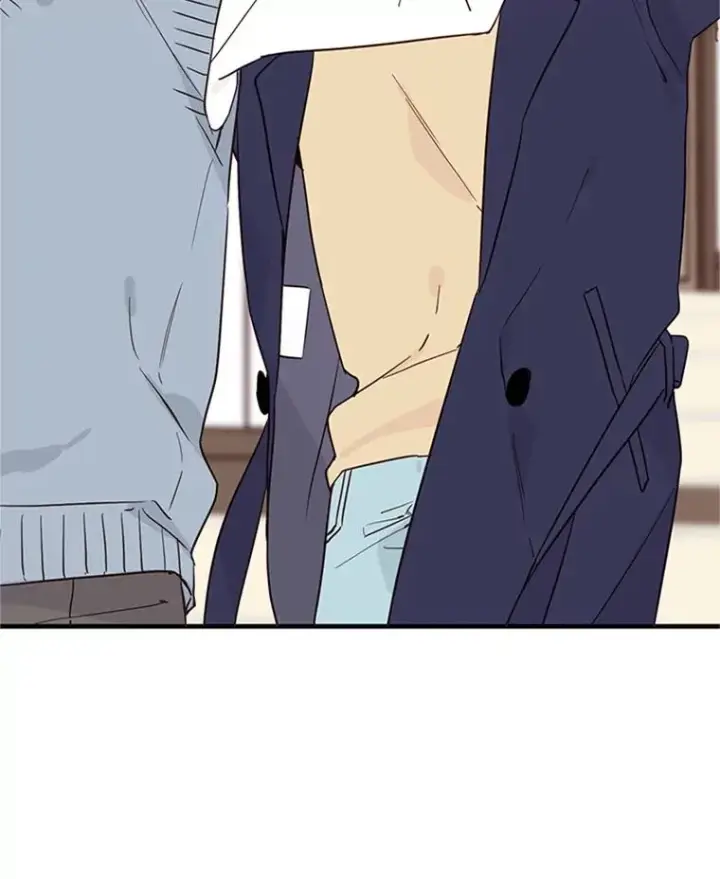 漫画《丈夫候选人》32.偶遇周胜文第86张图