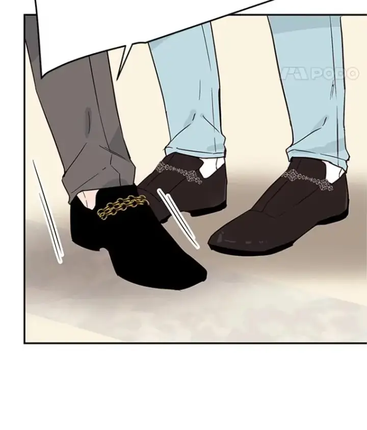 漫画《丈夫候选人》32.偶遇周胜文第89张图