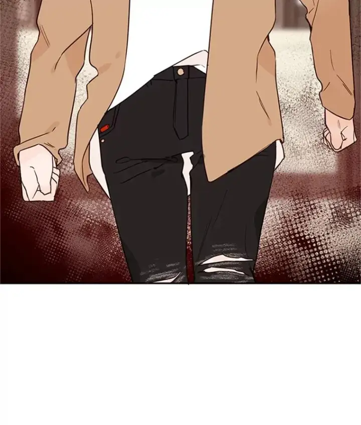 漫画《丈夫候选人》32.偶遇周胜文第93张图