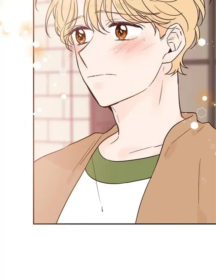 漫画《丈夫候选人》33.周胜豪的另一面第104张图