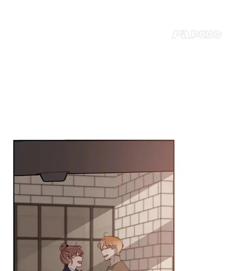 漫画《丈夫候选人》33.周胜豪的另一面第106张图
