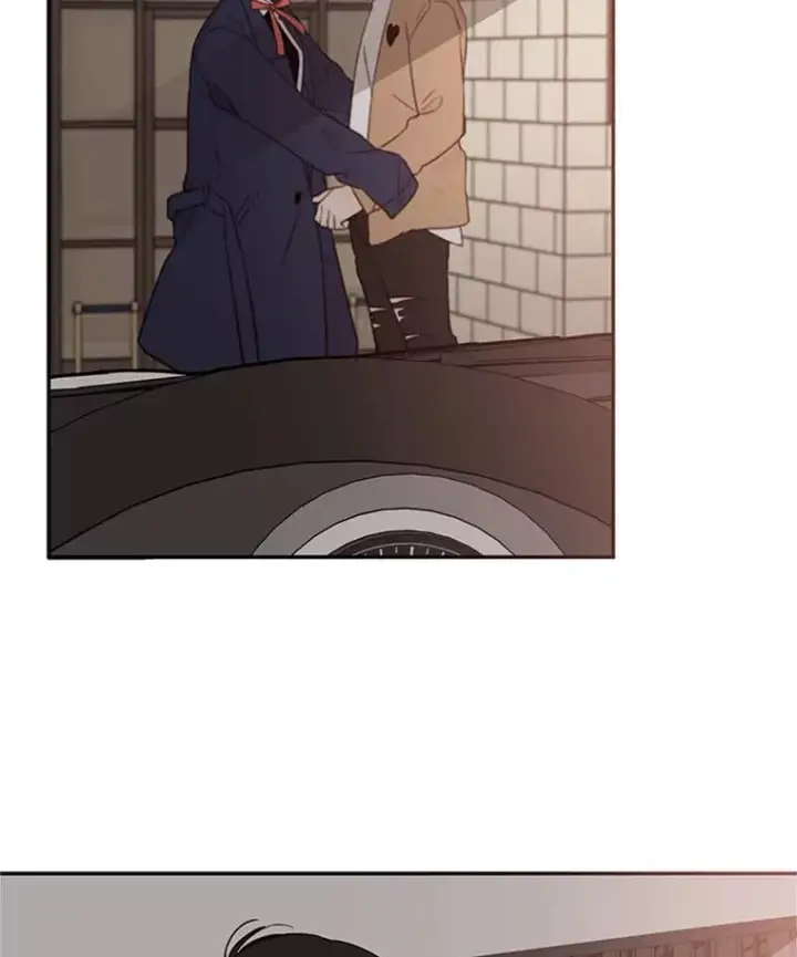 漫画《丈夫候选人》33.周胜豪的另一面第107张图