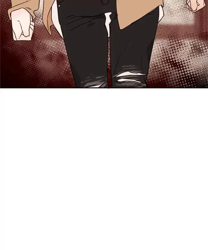 漫画《丈夫候选人》33.周胜豪的另一面第20张图