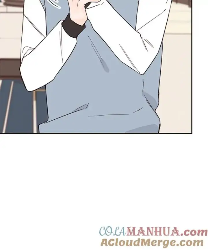 漫画《丈夫候选人》33.周胜豪的另一面第25张图