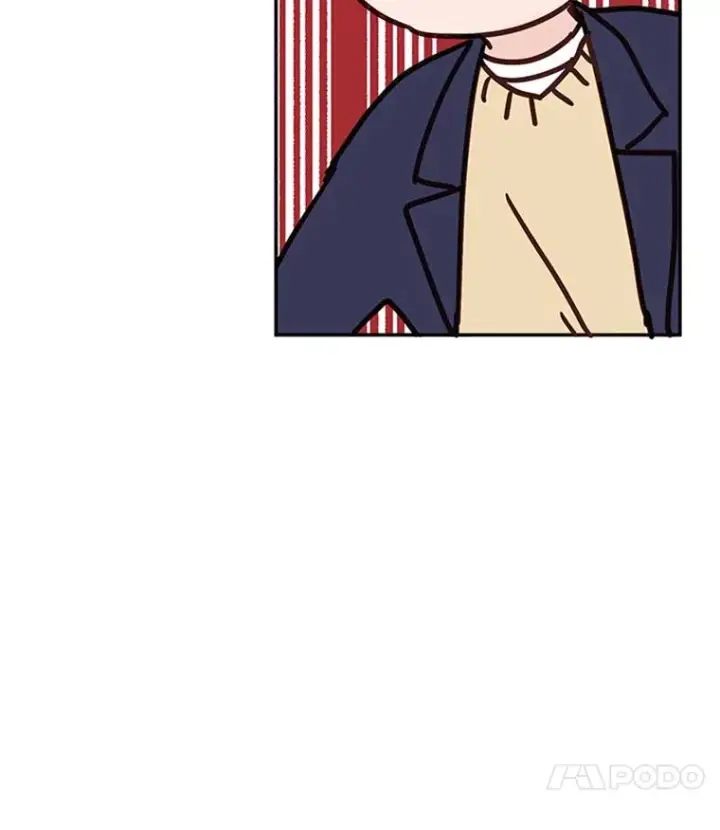漫画《丈夫候选人》33.周胜豪的另一面第50张图