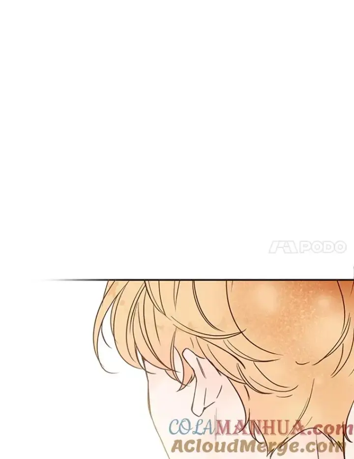 漫画《丈夫候选人》33.周胜豪的另一面第57张图