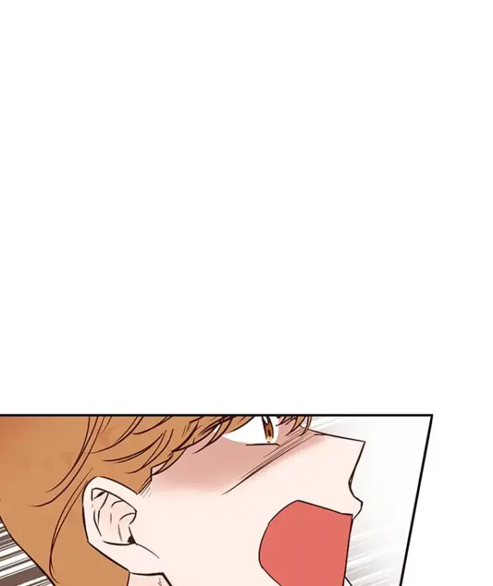 漫画《丈夫候选人》33.周胜豪的另一面第59张图