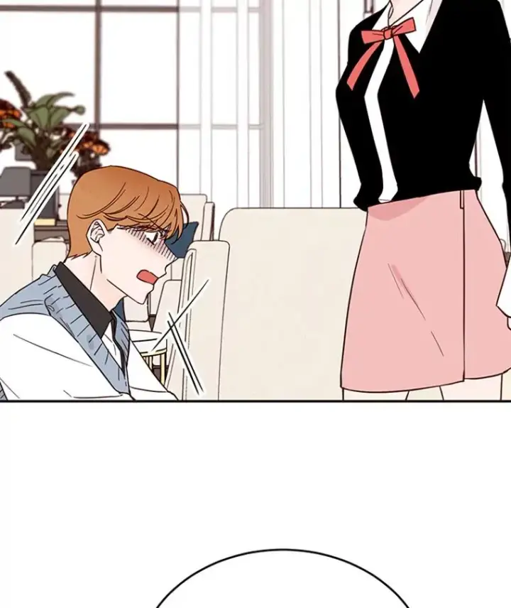 漫画《丈夫候选人》33.周胜豪的另一面第63张图