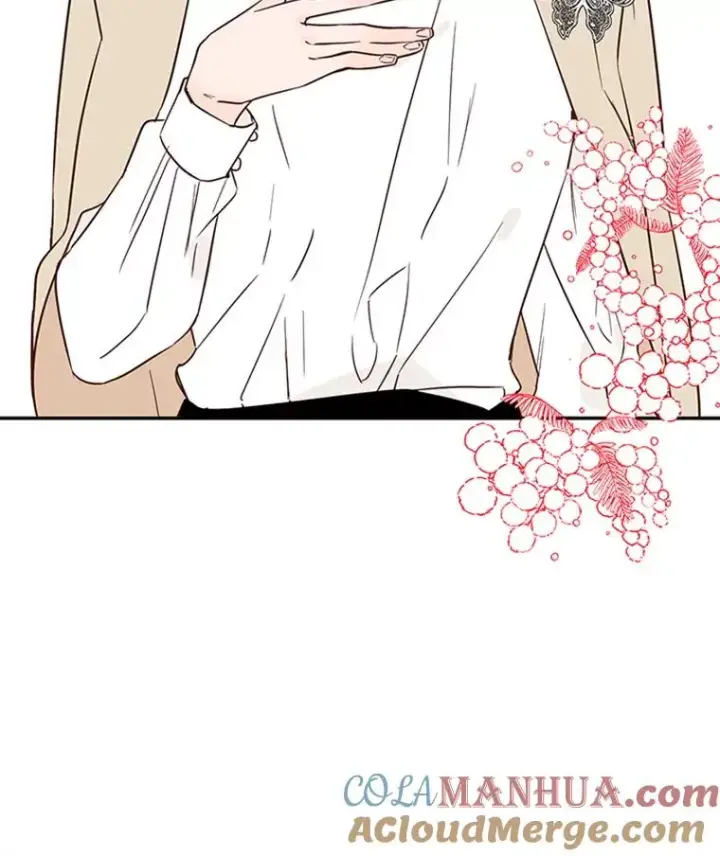 漫画《丈夫候选人》33.周胜豪的另一面第65张图