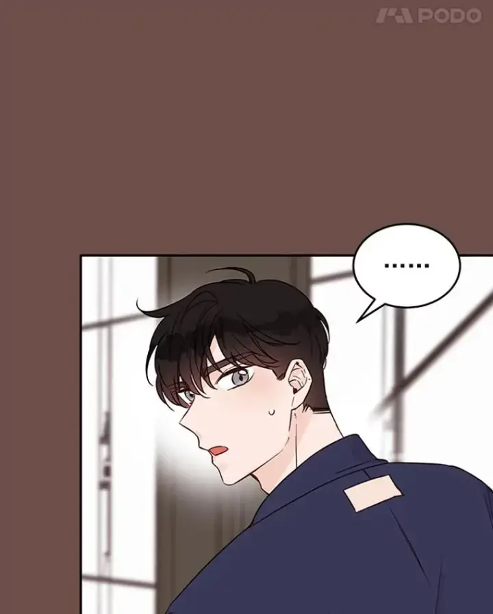 漫画《丈夫候选人》33.周胜豪的另一面第8张图