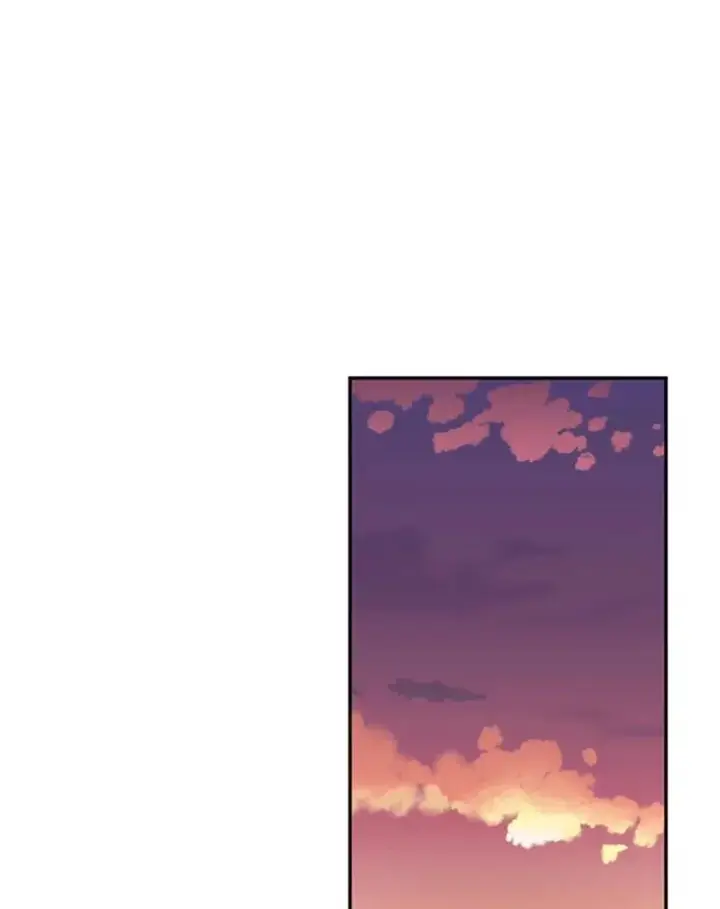 漫画《丈夫候选人》33.周胜豪的另一面第87张图