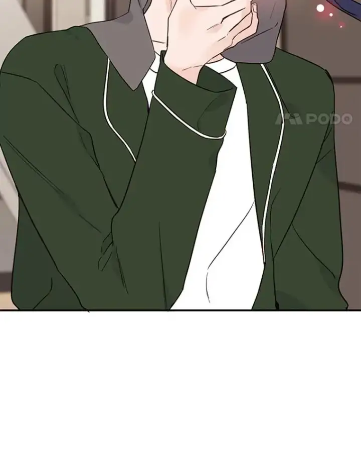 漫画《丈夫候选人》34.学长的车第11张图