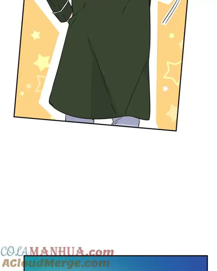 漫画《丈夫候选人》34.学长的车第13张图