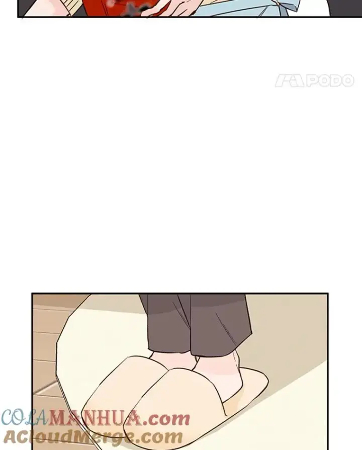漫画《丈夫候选人》34.学长的车第28张图
