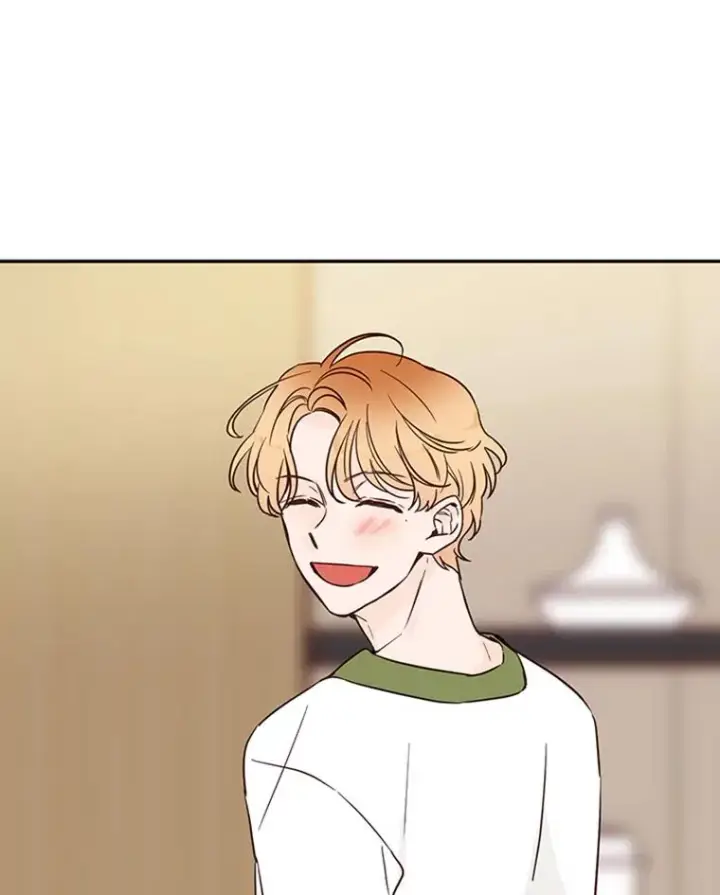 漫画《丈夫候选人》34.学长的车第30张图