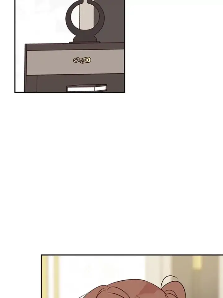 漫画《丈夫候选人》34.学长的车第33张图