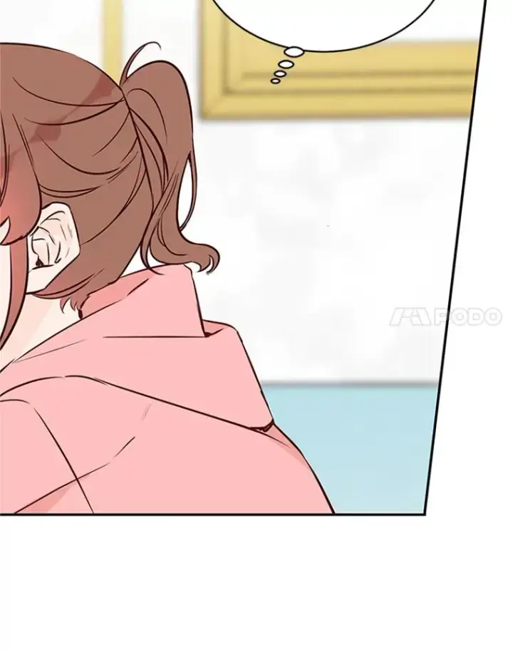 漫画《丈夫候选人》34.学长的车第41张图