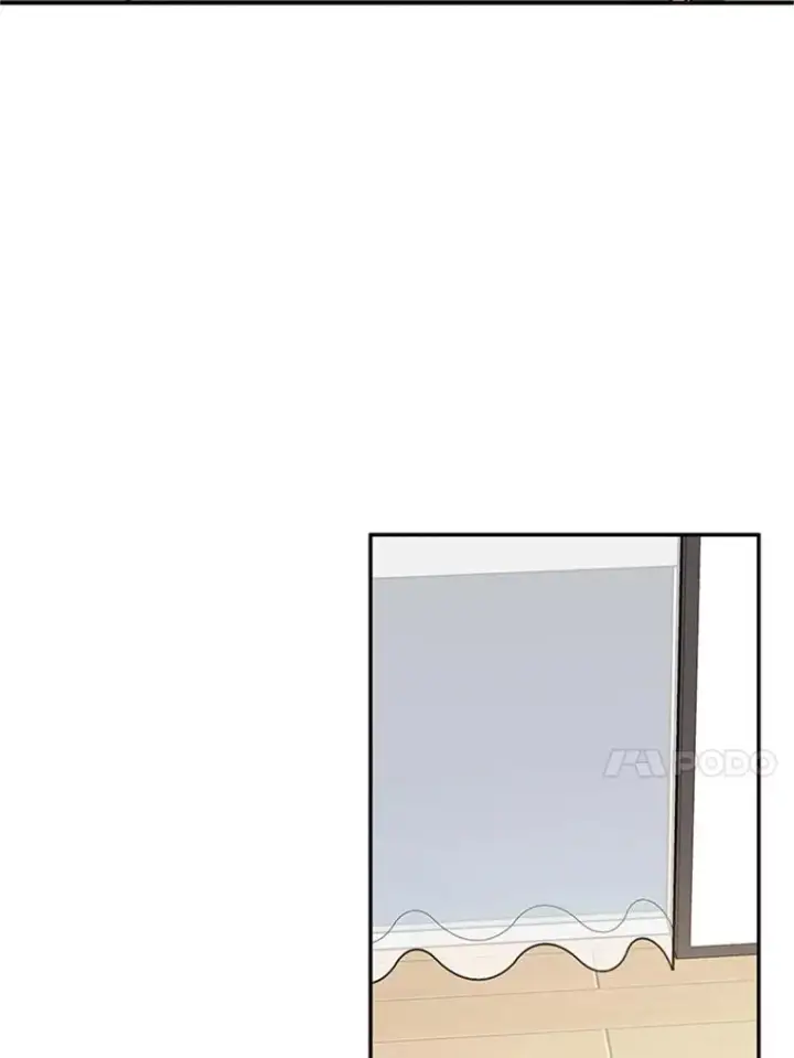漫画《丈夫候选人》34.学长的车第44张图