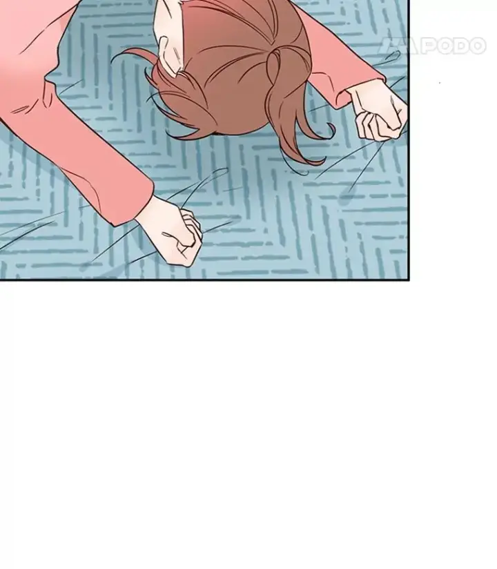 漫画《丈夫候选人》34.学长的车第48张图