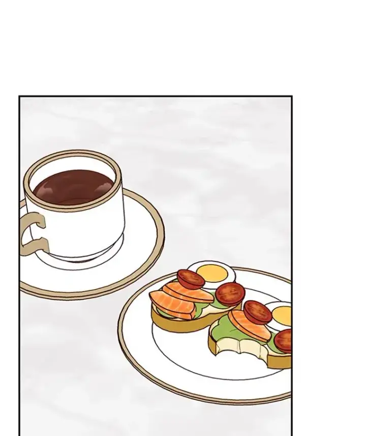 漫画《丈夫候选人》34.学长的车第66张图