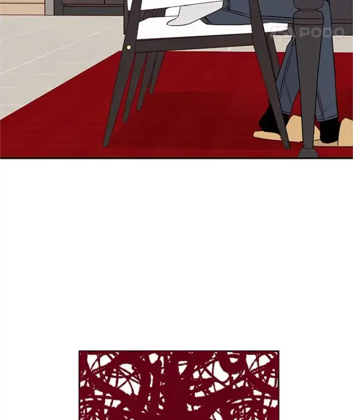 漫画《丈夫候选人》34.学长的车第69张图