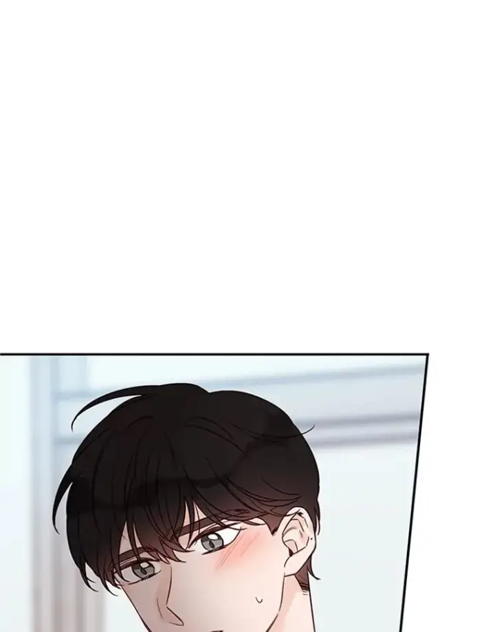 漫画《丈夫候选人》34.学长的车第74张图