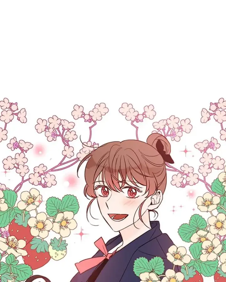 漫画《丈夫候选人》34.学长的车第9张图