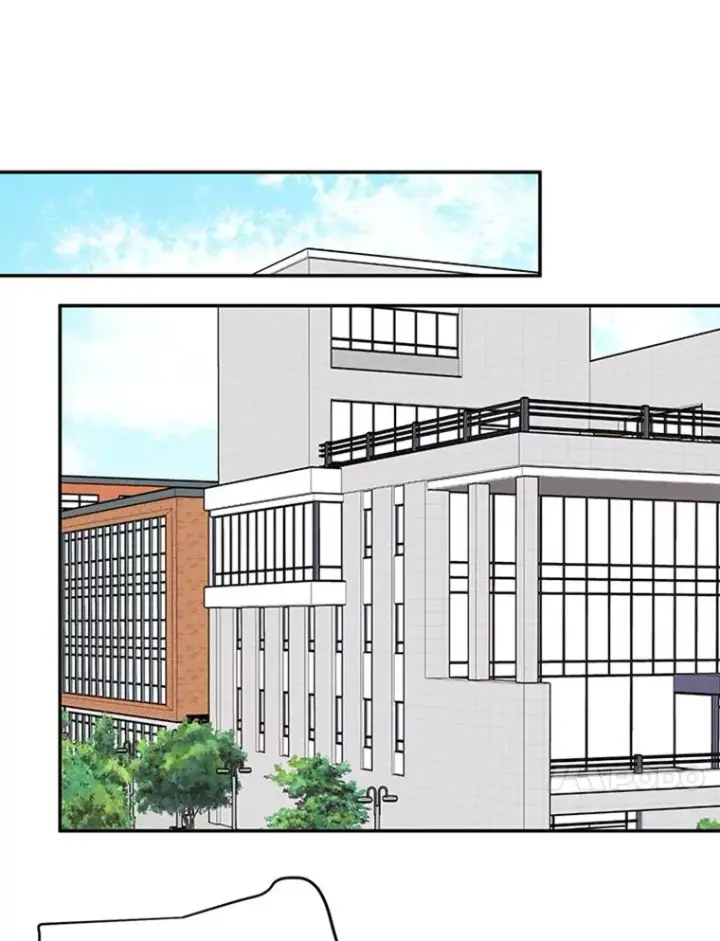 漫画《丈夫候选人》34.学长的车第90张图