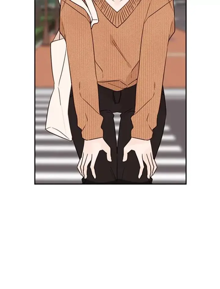 漫画《丈夫候选人》34.学长的车第96张图