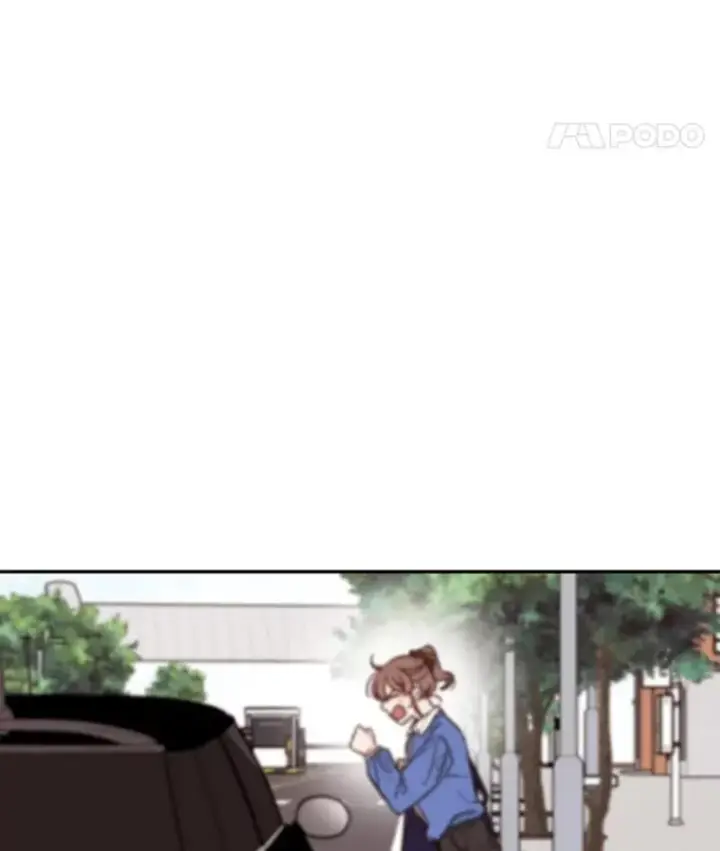 漫画《丈夫候选人》35.咖啡厅里的小秘密第11张图
