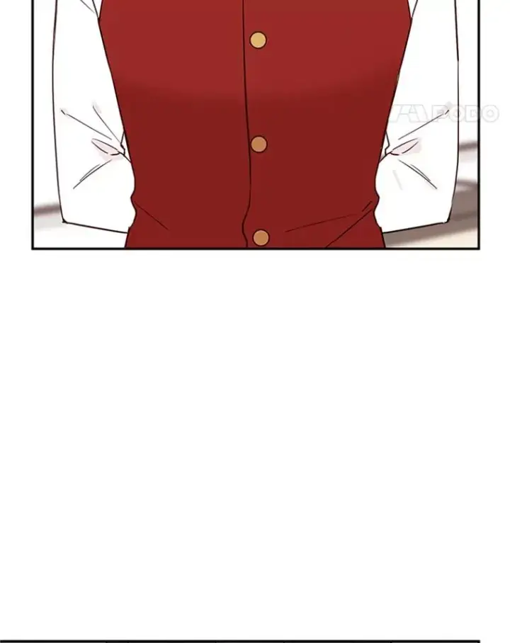 漫画《丈夫候选人》36.宋芝怡开始吃醋了第11张图
