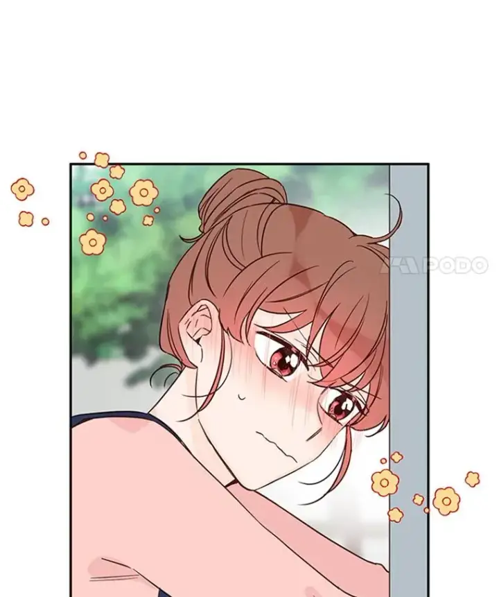 漫画《丈夫候选人》36.宋芝怡开始吃醋了第29张图