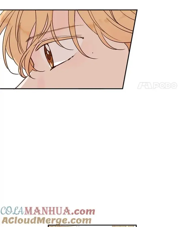 漫画《丈夫候选人》36.宋芝怡开始吃醋了第4张图